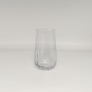 CHINA GLASSWARE SET DISTRIBUTOR
