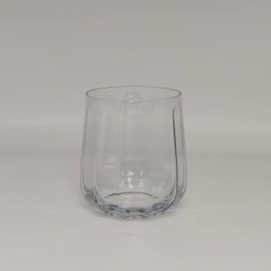 CHINA GLASSWARE SET DISTRIBUTOR