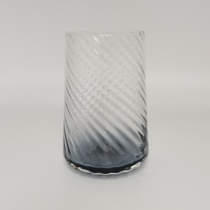 Trendy  Glassware Sets Exporter Made In China