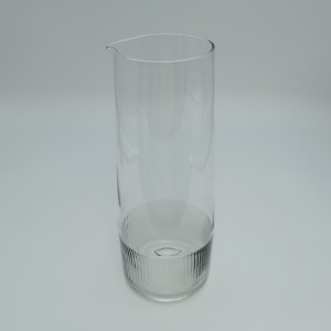 TABLEWARE SET DISTRIBUTOR