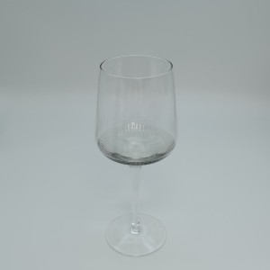 TABLEWARE SET DISTRIBUTOR