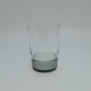 TABLEWARE SET DISTRIBUTOR