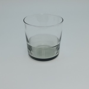 TABLEWARE SET DISTRIBUTOR