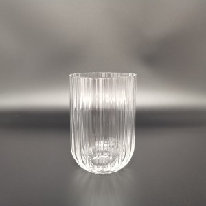 CHINA GLASSWARE SET DISTRIBUTION