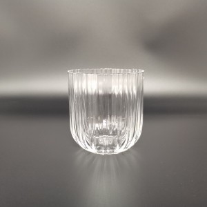 CHINA GLASSWARE SET DISTRIBUTION