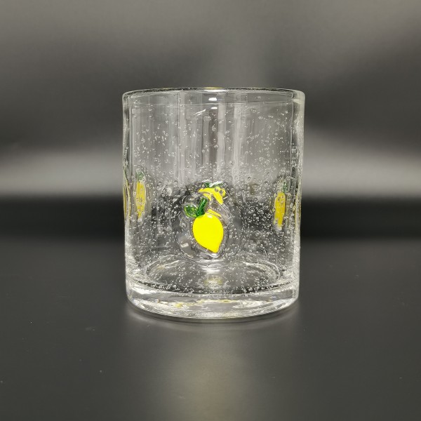 FOLLOWING THE LATEST TRENDS TO CHOOSE GLASSWARE