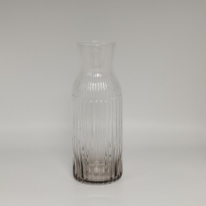 DRINKWARE SET FOLLOWED THE LASTEST TREND MANUFACTORY IN CHINA