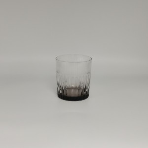 DRINKWARE SET FOLLOWED THE LASTEST TREND MANUFACTORY IN CHINA