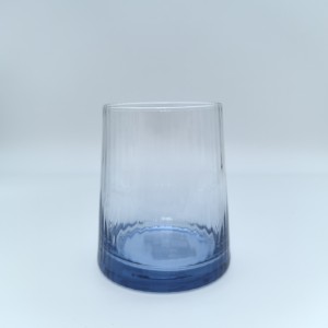 Newest quality Glass Set Mannufacturers
