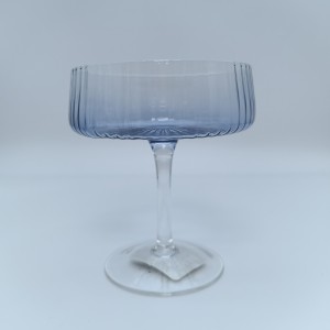 Newest quality Glass Set Mannufacturers