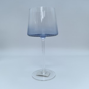 Newest quality Glass Set Mannufacturers