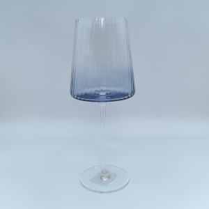 Newest quality Glass Set Mannufacturers