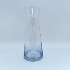Newest quality Glass Set Mannufacturers