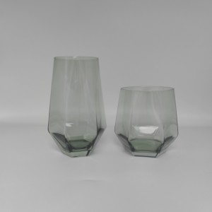 Glass Tumbler And Highball  MANUFACTURER MADE IN CHINA