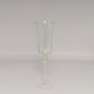 Champagen Glass