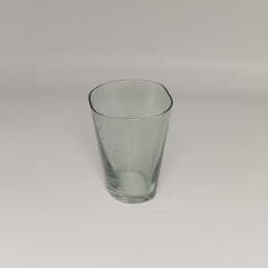 Bubble GLASS COLLECTION EXPORTER