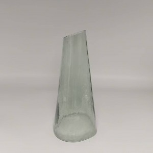 Bubble GLASS COLLECTION EXPORTER