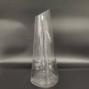 Bubble GLASS COLLECTION EXPORTER