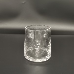CHINA GLASSWARE SET DISTRIBUTOR