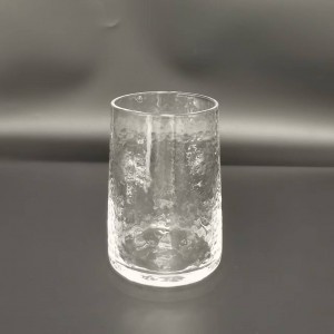 CHINA GLASSWARE SET DISTRIBUTOR