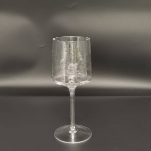 CHINA GLASSWARE SET DISTRIBUTOR