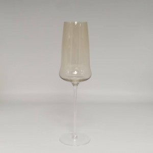 Crystal Glass Sets Manufacturer