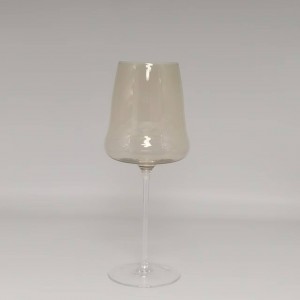 Crystal Glass Sets Manufacturer