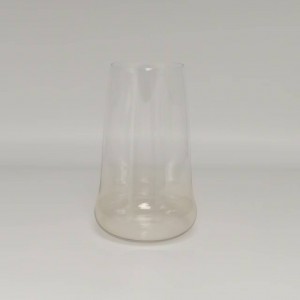 Crystal Glass Sets Manufacturer