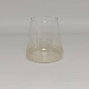 Crystal Glass Sets Manufacturer