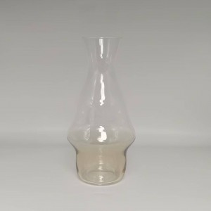 Crystal Glass Sets Manufacturer