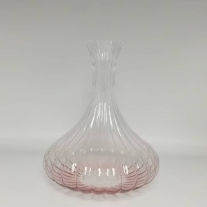 Decanter
