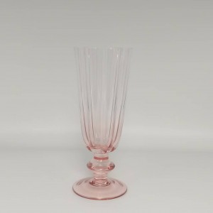 wine glass
