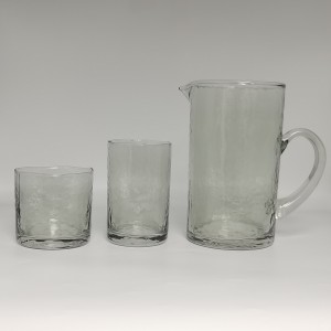 Good Quality Drinkware for  Foodservice in Chinese Suppliers
