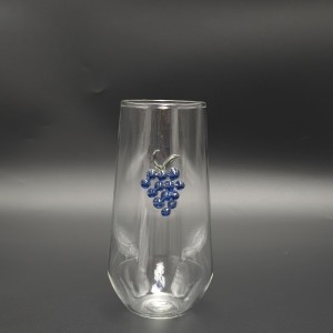 High Borosilicate Glass Manufacturer