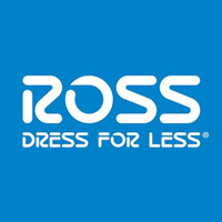 ROSS