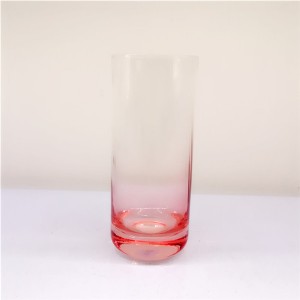 7 Oz Champagne Flute with Stem