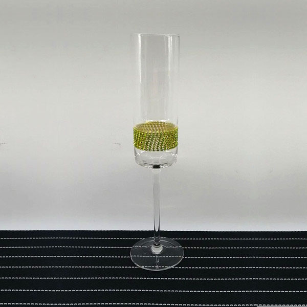 Champagne Flute