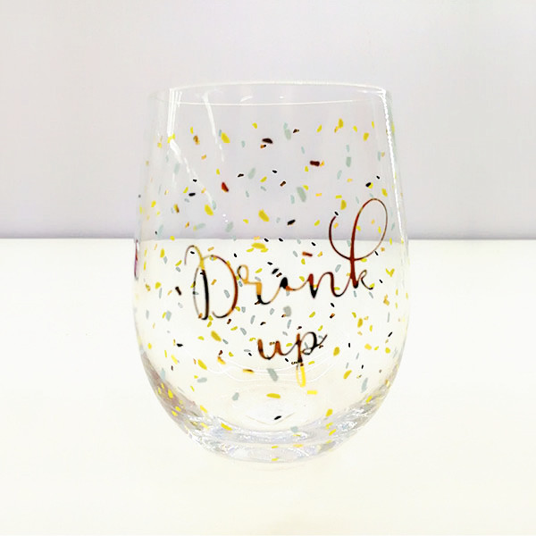 Drink Up