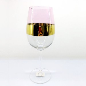 Set 2 Wine Glasses