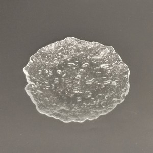 Buy+Sprayed Color Glass Plate