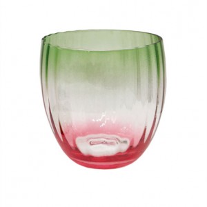 Morro Glassware Set