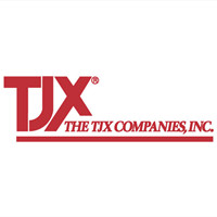 TJX