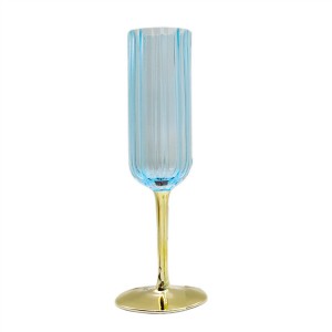 Unique Designs Drinkware Glasses Sets Suppliers