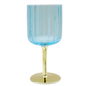Unique Designs Drinkware Glasses Sets Suppliers