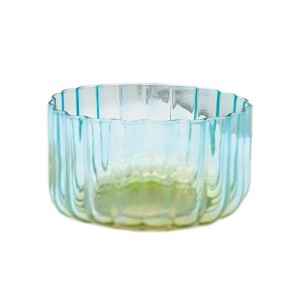 Unique Designs Drinkware Glasses Sets Suppliers