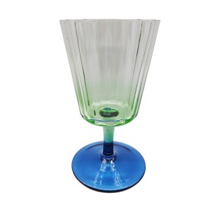 Wholesale Glass Wine Glasses (1)