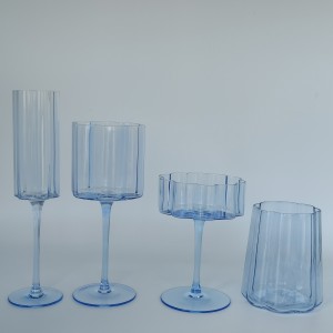 Discount Tableware + Free Sample