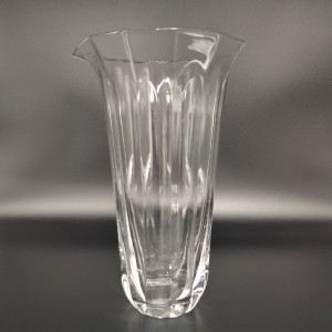 China glassware sets supplier