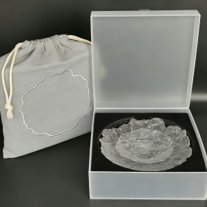 Buy+Sprayed Color Glass Plate