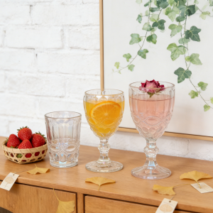 Ion Plating Machine Made Glass Made In China